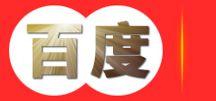 河北登鼎丝网制品有限公司